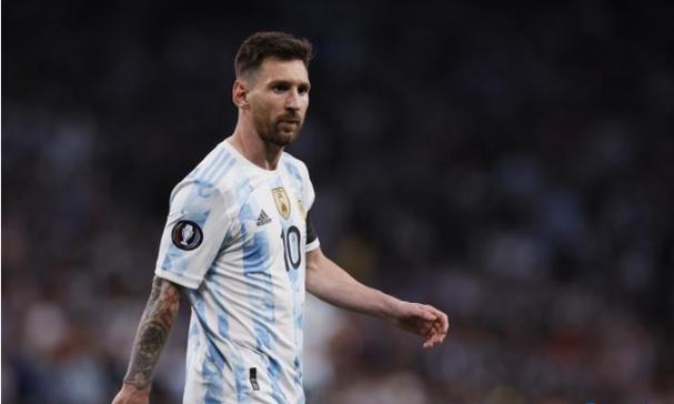 勇士最新“死亡阵容”比